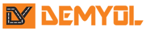 Demyol-Ltd.-Sti-1.png