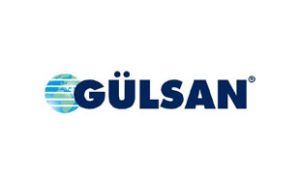 Gulsan-A.S-1.jpg