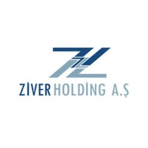 Ziver-Holding-1.jpg