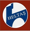 heltaş