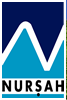 nurşah